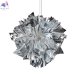 10593-600 Silver (5)