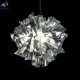 10593-600 Silver (6)