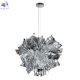 10593-600 Silver