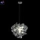 10593-420 Silver (2)