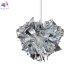 10593-420 Silver (3)