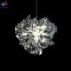 10593-420 Silver (4)