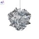 10593-420 Silver (5)