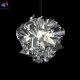 10593-420 Silver (6)