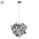 10593-420 Silver
