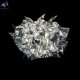 10593-530C Silver (2)