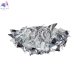 10593-530C Silver (3)