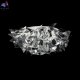 10593-530C Silver (4)