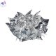 10593-530C Silver