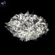 10593-780C Silver (2)
