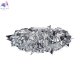 10593-780C Silver (3)