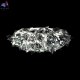 10593-780C Silver (4)