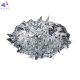 10593-780C Silver