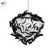10593-420 Black (5)