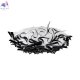 10593-780C Black (3)