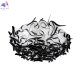 10593-780C Black