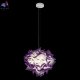 10593-420 Purple (2)