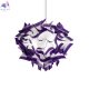 10593-420 Purple (3)