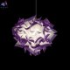 10593-420 Purple (4)