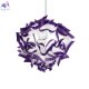 10593-420 Purple (5)