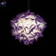 10593-420 Purple (6)