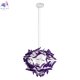 10593-420 Purple