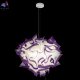 10593-600 Purple (2)