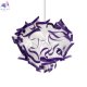 10593-600 Purple (3)