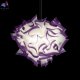 10593-600 Purple (4)