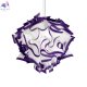10593-600 Purple (5)