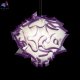 10593-600 Purple (6)