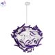 10593-600 Purple