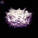 10593-530C Purple (2)
