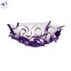 10593-530C Purple (3)