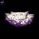 10593-530C Purple (4)