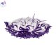 10593-780C Purple (3)