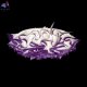 10593-780C Purple (4)