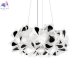 10595-530 Black (3)