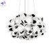 10595-530 Black (5)