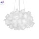 10595-530 White (5)