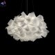 10595-530 White (6)