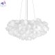 10595-780 White (3)