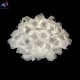 10595-530C White (2)