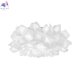 10595-530C White (3)
