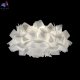 10595-530C White (4)