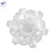 10595-530C White (5)