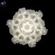 10595-530C White (6)