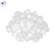 10595-530C White