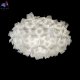 10595-780C White (2)