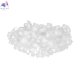 10595-780C White (3)